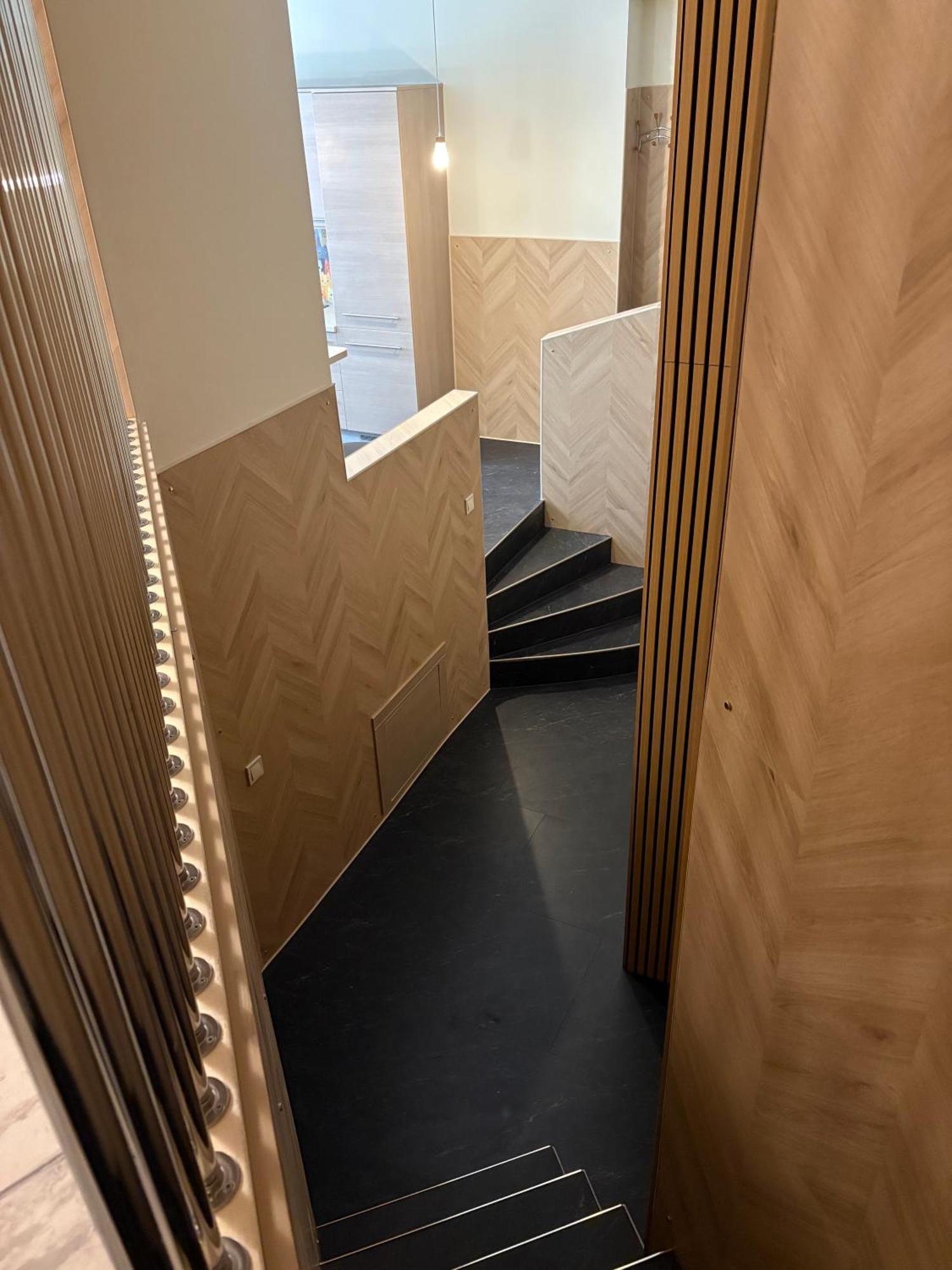 Cat Garden Premium Apartments Riga Exterior foto