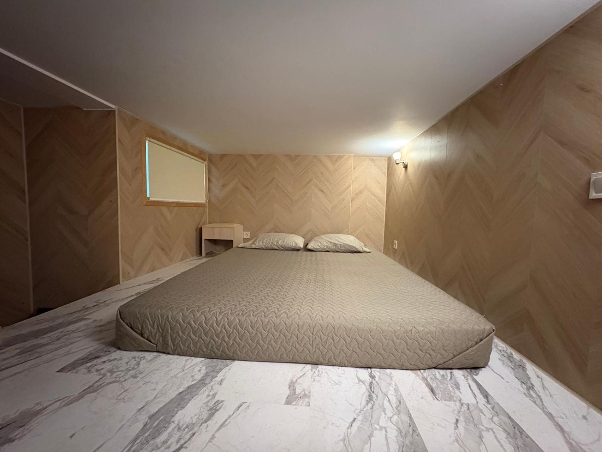 Cat Garden Premium Apartments Riga Exterior foto