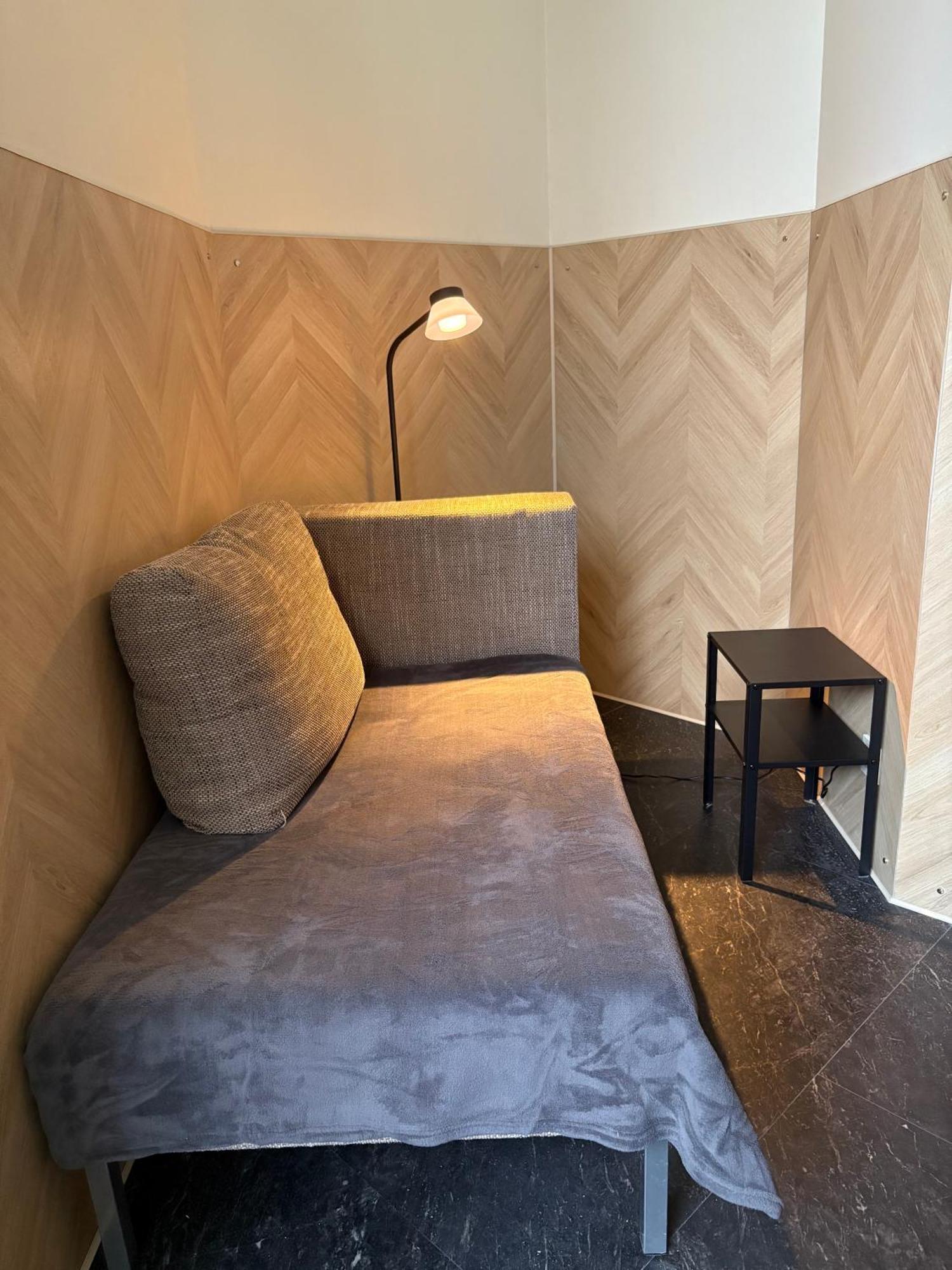 Cat Garden Premium Apartments Riga Exterior foto